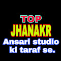 Artist Thumbnail