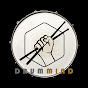drummind