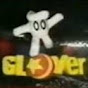 glover world order