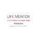 logo Life Mentor