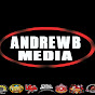 ANDREW B MEDIA