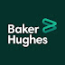 logo Baker Hughes