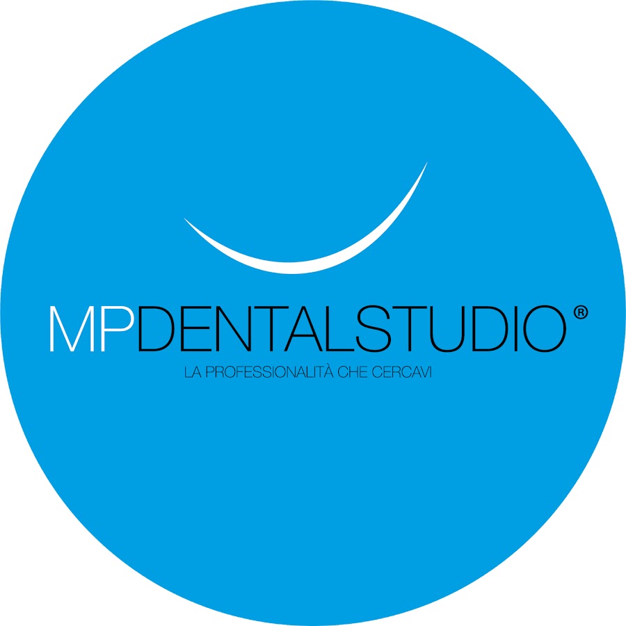 MP DENTAL STUDIO SRL