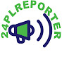 24plreporter