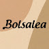 Bolsalea