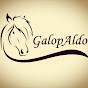 GalopAldo