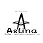 Astina Media