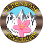 Alpenrose Tanzgruppe