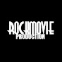 rockmovieproduction