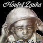 Houled Zanka