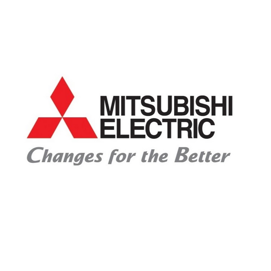 Mitsubishi Electric Hong Kong - YouTube