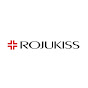 Rojukiss Indonesia Official