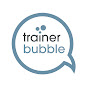 Trainer Bubble