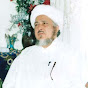 Omar Al-Ridawi