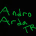 Andro Arda TR