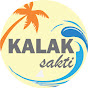 Kalak Sakti