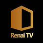 Renai TV