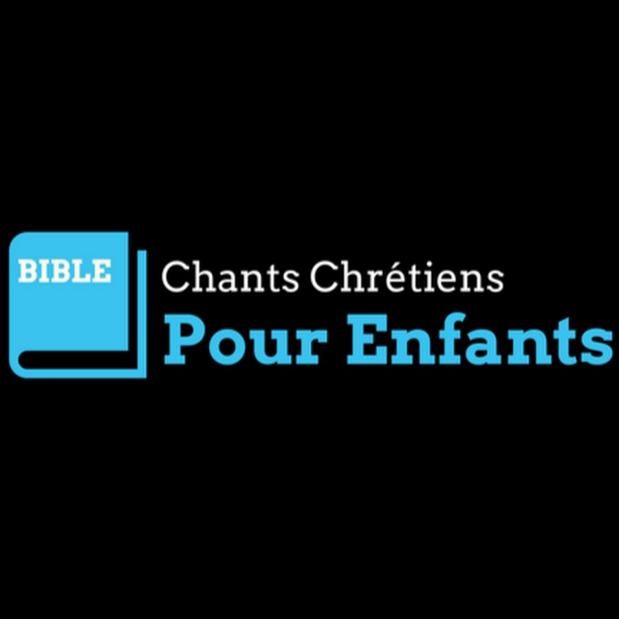 Chants Chrétiens Pour Enfants