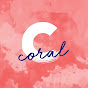 Coral