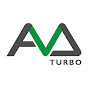 Turbo-upgrade.com by Avd Turbo