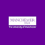 The University of Manchester- Faculty of Humanities