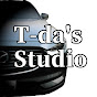 T-da's Studio