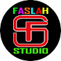 Faslah Studio