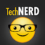 Tech Nerd