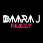 Daaraj Family