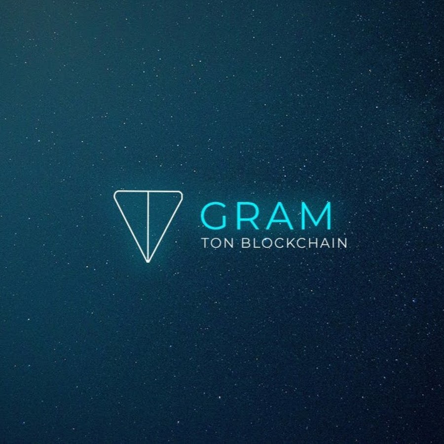 Ton foundation. Что такое блокчейн ton. Что такое блокчейн ton. Монета ton. Ton блокчейн.