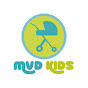 MVD Kids