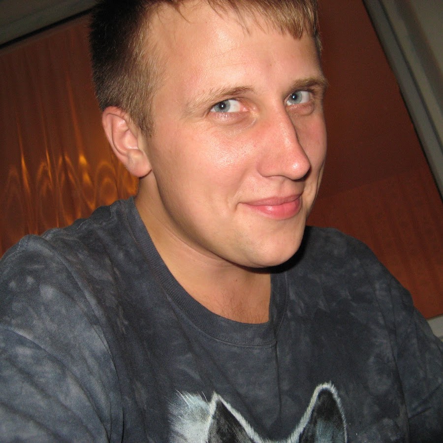 Сергей Полещук - YouTube