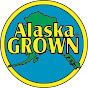 Alaska Grown