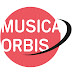 Musica Orbis Prague Festival