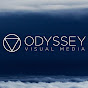 ODYSSEY VISUAL MEDIA