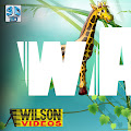 Artist Thumbnail