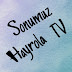 Sonumuz Hayrola TV