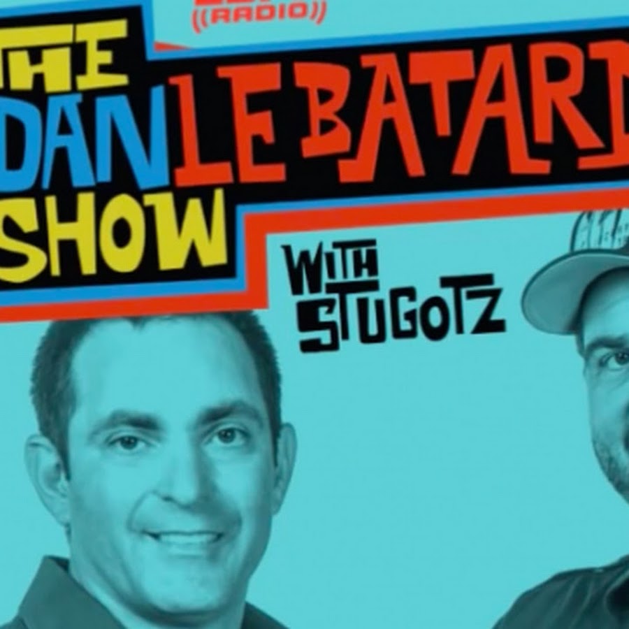 LeBatard Show Archives