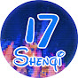 17 Shenqi
