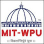 Institutional Relations MITWPU-Pune