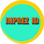 inprez id