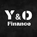 Y & O Finance