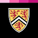 Faculty of Mathematics, University of Waterloo