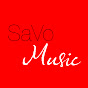 SaVo Music