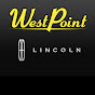 West Point Lincoln