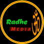 Radhe Media