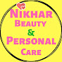 Nikhar - Beauty & Personal Care