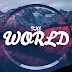 logo World Show