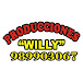 willyproducciones