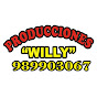 willyproducciones